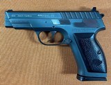 ASAI One Pro .45 ACP - 1 of 9