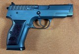 ASAI One Pro .45 ACP - 2 of 9