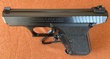 Heckler & Koch P7M8, 9mm - 7 of 13