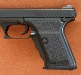 Heckler & Koch P7M8, 9mm - 5 of 13