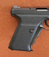 Heckler & Koch P7M8, 9mm - 2 of 13