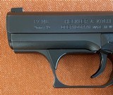 Heckler & Koch P7M8, 9mm - 4 of 13