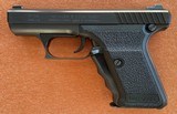 Heckler & Koch P7M8, 9mm - 3 of 13