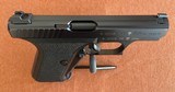 Heckler & Koch P7M8, 9mm - 6 of 13