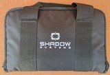 Shadow Systems MR920L Elite pistol, 9 mm Luger - 4 of 6