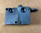 Lyman Round Ball Mold, 0.445” diameter - 2 of 2