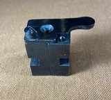 Lyman Round Ball Mold, 0.445” diameter - 1 of 2