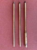 Brass Shotgun Cleaning Rod for 20 or 16 Gauge - 1 of 1