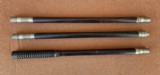 BGI Company Wood Shotgun Cleaning Rod - 1 of 2