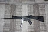 Special Weapons SW5 $1200 - 1 of 3