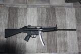 Special Weapons SW5 $1200 - 2 of 3