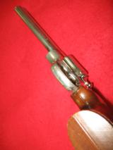 Colt
357 MAG - 3 of 3