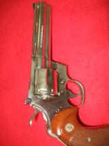Colt
357 MAG - 2 of 3