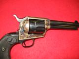 Colt
SAA 2ND
. 357
MAG - 2 of 4