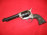 Colt
SAA 2ND
. 357
MAG - 1 of 4