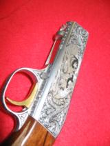 Browning Grade 111 - 3 of 7