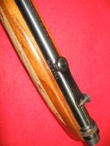 Browning Grade 111 - 4 of 7