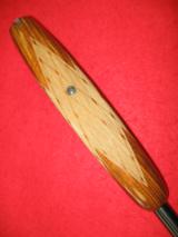 Browning Grade 111 - 7 of 7