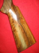 Browning Grade 111 - 5 of 7