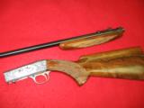Browning Grade 111 - 2 of 7