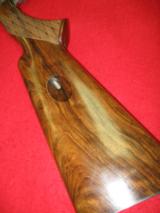 Browning Grade 111 - 6 of 7