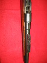 Westley Richards 318 ACC Exp. - 3 of 5