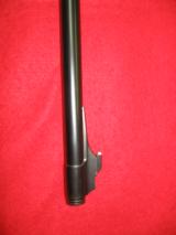 Winchester mod 70 404 - 4 of 6