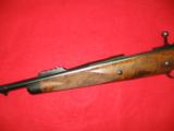 Winchester mod 70 404 - 5 of 6