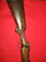 Winchester mod 70 404 - 2 of 6