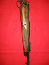 Winchester mod 70 404 - 3 of 6