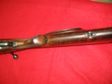 Winchester mod 70 404 - 6 of 6