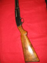 Winchester moderl 42 410 - 4 of 5