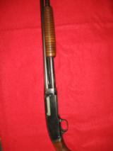 Winchester moderl 42 410 - 3 of 5