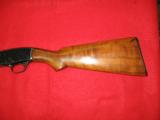 Winchester moderl 42 410 - 1 of 5