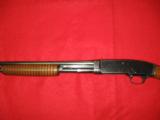 Winchester moderl 42 410 - 2 of 5