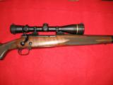 Winchester mod. 70 - 3 of 4