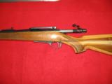 Remington 350 - 1 of 3