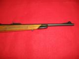 Remington 350 - 3 of 3