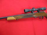 Weatherby 17 HMR - 3 of 7