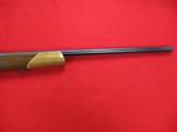 Weatherby 17 HMR - 6 of 7