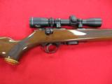 Weatherby 17 HMR - 5 of 7