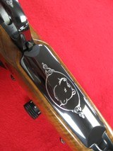 SAKO7 MAG.KAHLES3X9X40SCOPE - 5 of 6