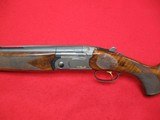 BerettaO/USPORTINGCLAYS3 INCH30" PORTED BARRELS - 2 of 7