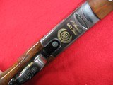 BerettaO/USPORTINGCLAYS3 INCH30" PORTED BARRELS - 7 of 7