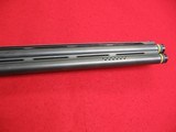 BerettaO/USPORTINGCLAYS3 INCH30" PORTED BARRELS - 6 of 7