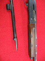 Remington 11-48TWO BARREL SET28GAUGE - 5 of 6