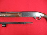 Remington 11-48TWO BARREL SET28GAUGE - 1 of 6