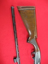 Remington 11-48TWO BARREL SET28GAUGE - 4 of 6