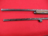 Remington 11-48TWO BARREL SET28GAUGE - 3 of 6