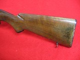 Winchester 284 - 2 of 5